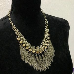 Baublebar Necklace
